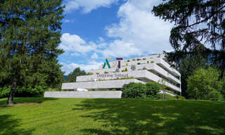 Appartement 4 Pièces 169 m² à vendre à Meylan (38240)