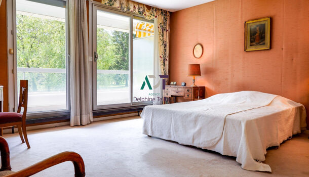 Appartement 4 pièces  à vendre Meylan 38240