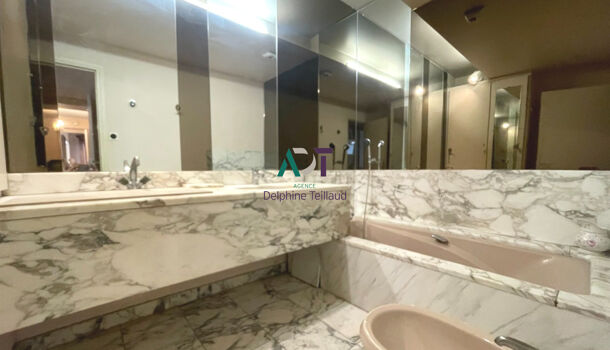 Appartement 4 pièces  à vendre Meylan 38240