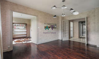 Appartement 4 Pièces 78 m² à vendre à Meylan (38240)