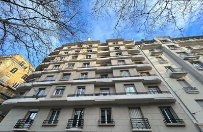 vente appartement 138 000 € à proximité de Fontaine (38600)