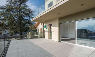 Appartement 5 Pièces 151 m² à vendre à Corenc (38700)