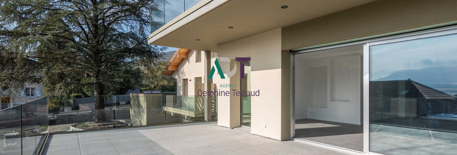 Appartement 5 Pièces 151 m² à vendre à Corenc (38700)