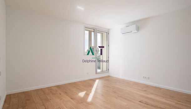 Appartement 5 pièces  à vendre Corenc 38700