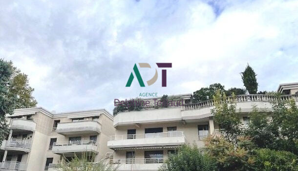 Appartement 6 pièces  à vendre Grenoble 38100