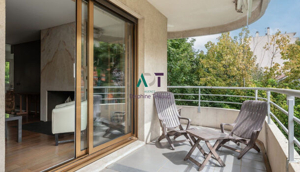 Appartement 6 pièces  à vendre Grenoble 38100