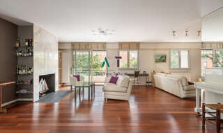 Appartement 6 Pièces 174 m² à vendre à Grenoble (38100)