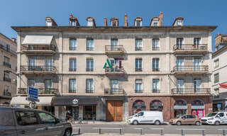 Appartement 5 Pièces 174 m² à vendre à Grenoble (38000)