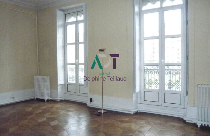 Très bel immeuble — photo 2