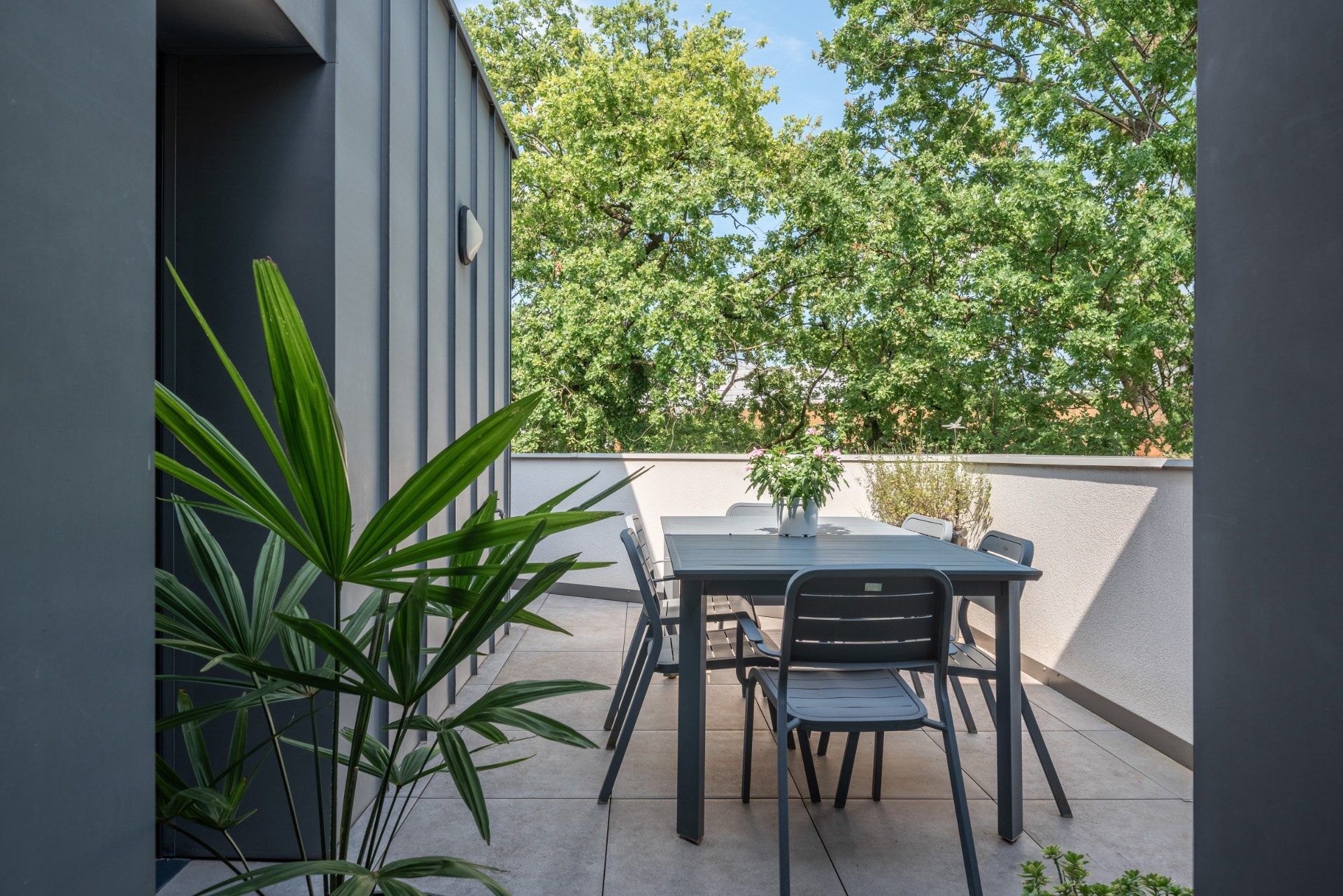 Appartement 5 pièces  à vendre Meylan 38240