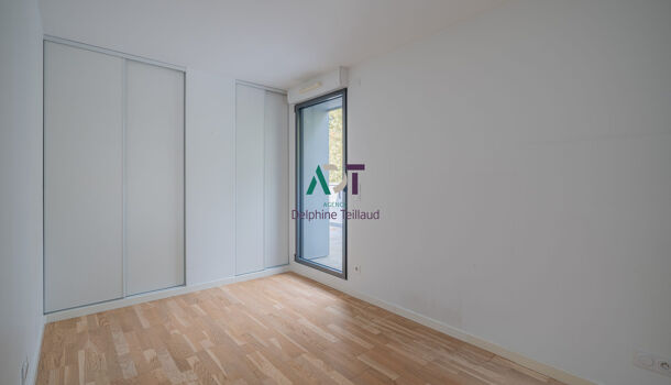 Appartement 5 pièces  à vendre Meylan 38240