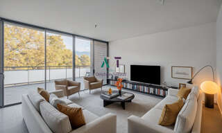 Appartement 5 Pièces 120 m² à vendre à Meylan (38240)