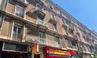 Appartement 5 Pièces 151 m² à vendre à Grenoble (38000)