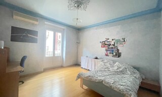 Photo N° 5