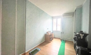 Photo N° 7