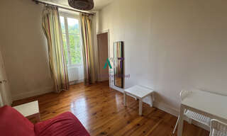 Appartement 2 Pièces 45 m² à vendre à Grenoble (38000)