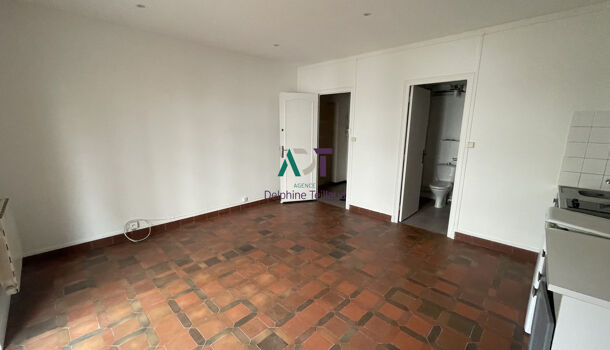 Villa / Maison 8 pièces  à vendre Grenoble 38100