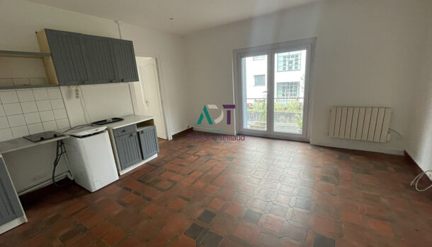 Villa / Maison 8 pièces  à vendre Grenoble 38100