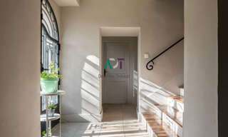 Maison 9 Pièces 464 m² à vendre à Claix (38640)