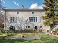 Maison d'exception — photo 3