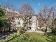Maison d'exception — photo 4