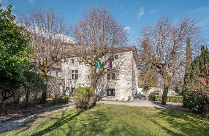 Maison d'exception — photo 4
