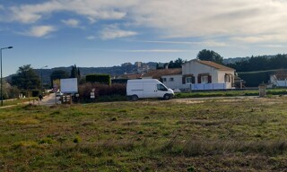 Photo N° 5