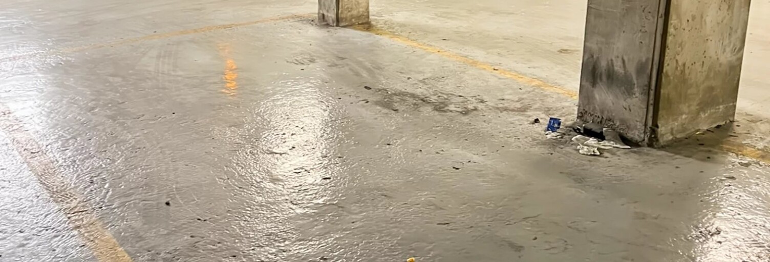 Garage  12 m² à vendre à Paris 19 (75019)