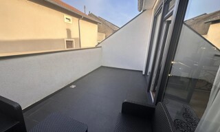 Maison 5 Pièces 123 m² à vendre à Hauconcourt (57280)