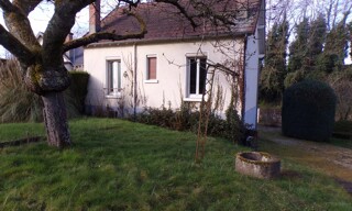 Photo N° 4