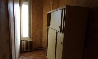 Photo N° 6