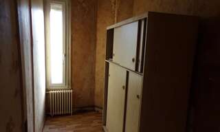 Maison 3 Pièces 75 m² à vendre à Vierzon (18100)