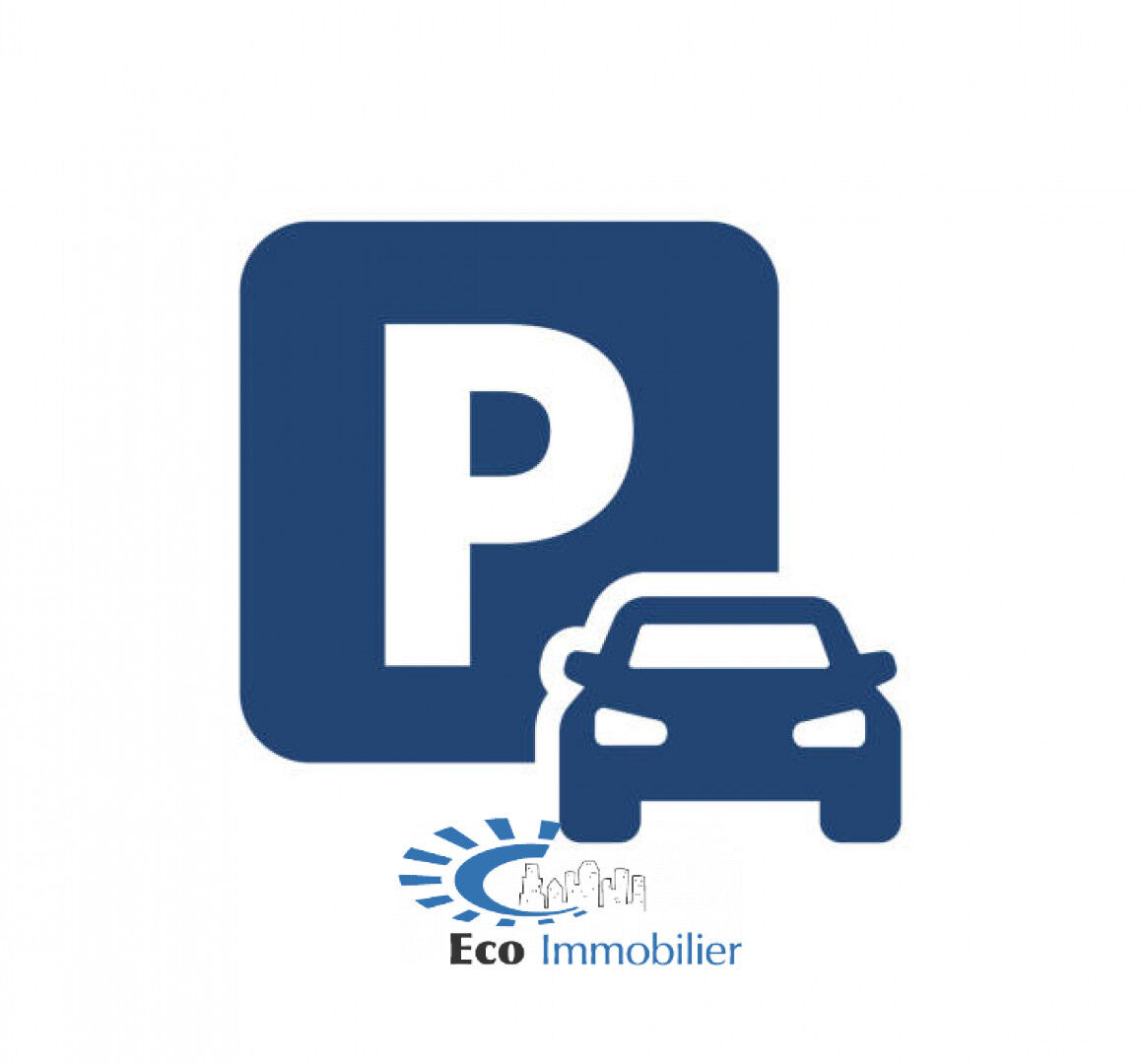 Agence immobilière de Eco Immobilier