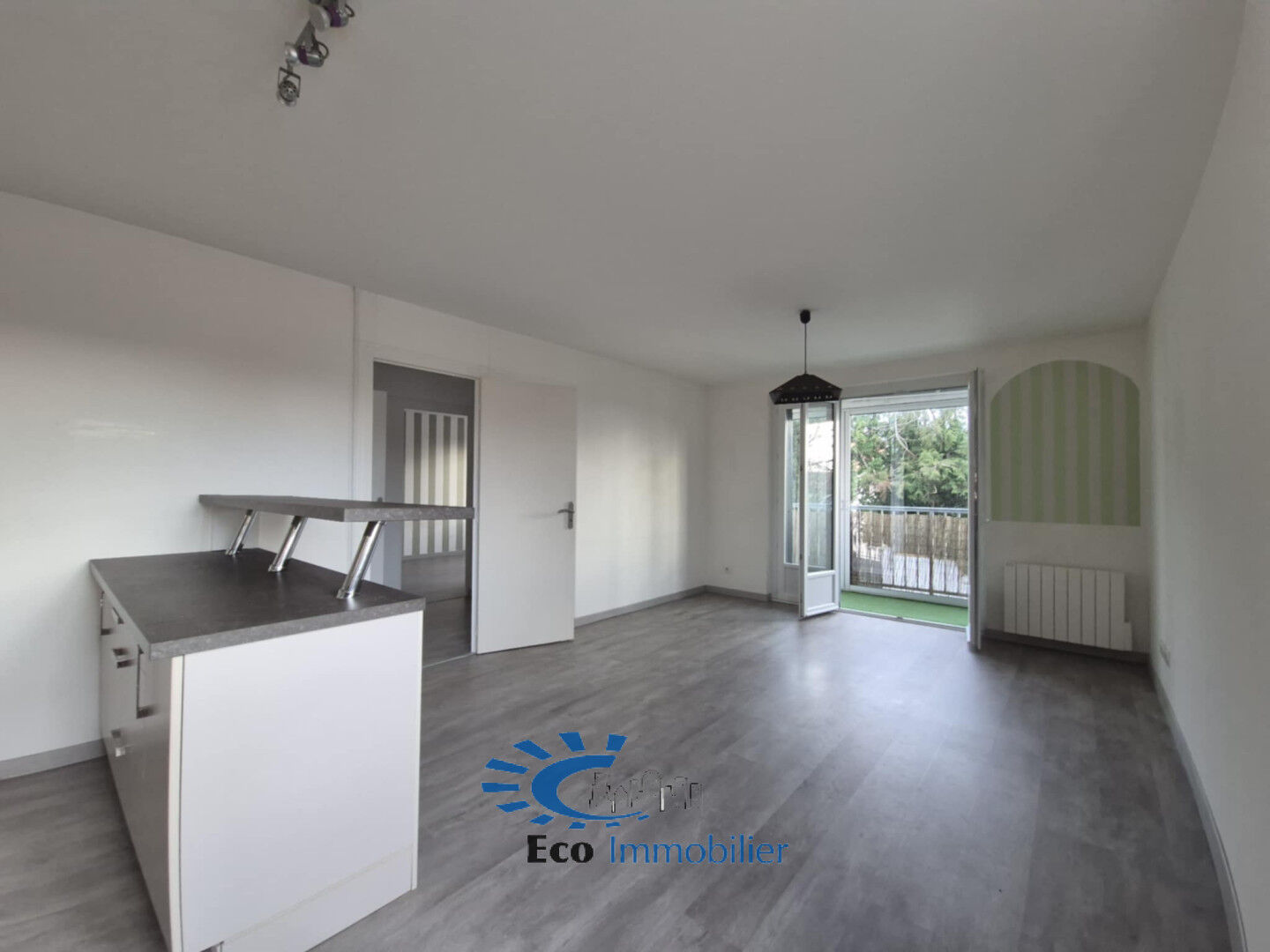 Agence immobilière de Eco Immobilier