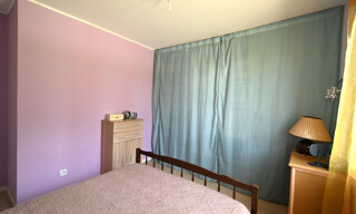 Photo N° 6