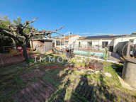 Villa 6 pièces de 105m2 habitables sur une parcelle de 534m — photo 2