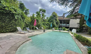Maison 7 Pièces 195 m² à vendre à Valence (26000)