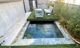 Maison 3 Pièces 86 m² à vendre à Pézilla-la-Rivière (66370)