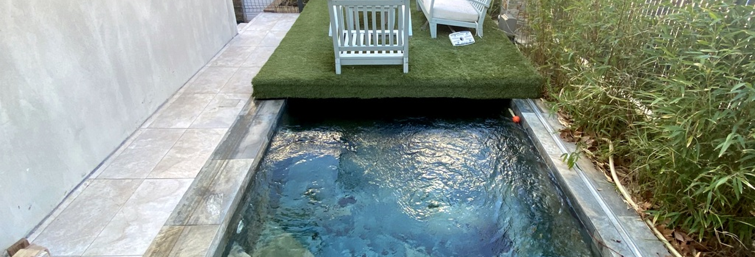 Maison 3 Pièces 86 m² à vendre à Pézilla-la-Rivière (66370)