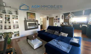 Maison 3 Pièces 86 m² à vendre à Pézilla-la-Rivière (66370)