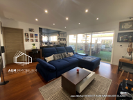 Superbe villa contemporaine à Pézilla-la-Rivière 86m2 — photo 2