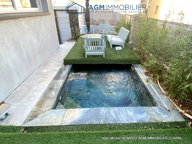 Superbe villa contemporaine à Pézilla-la-Rivière 86m2 — photo 4