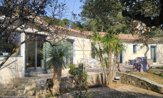 Photo N° 4
