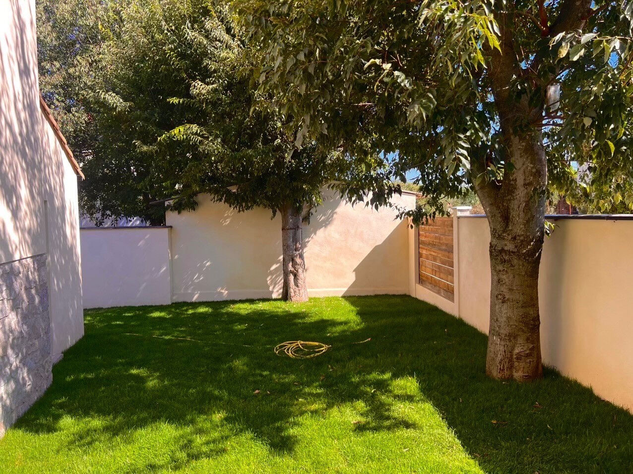 Villa / Maison  T4 à vendre Sauve 30610