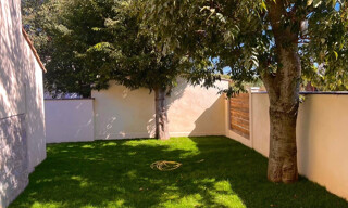 Maison 4 Pièces 140 m² à vendre à Sauve (30610)