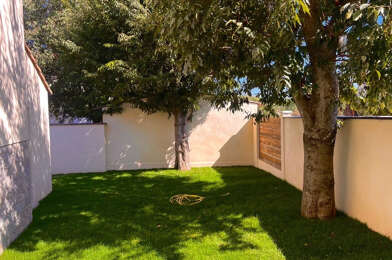 Maison 4 pièces 355000 €