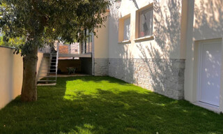Photo N° 3