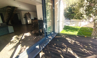 Photo N° 4