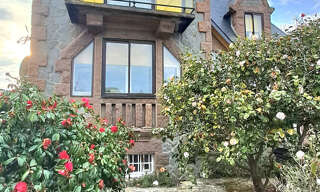 Maison 5 Pièces 100 m² à vendre à Trébeurden (22560)