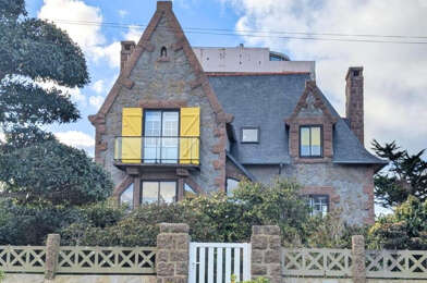 Maison 5 pièces 409000 €